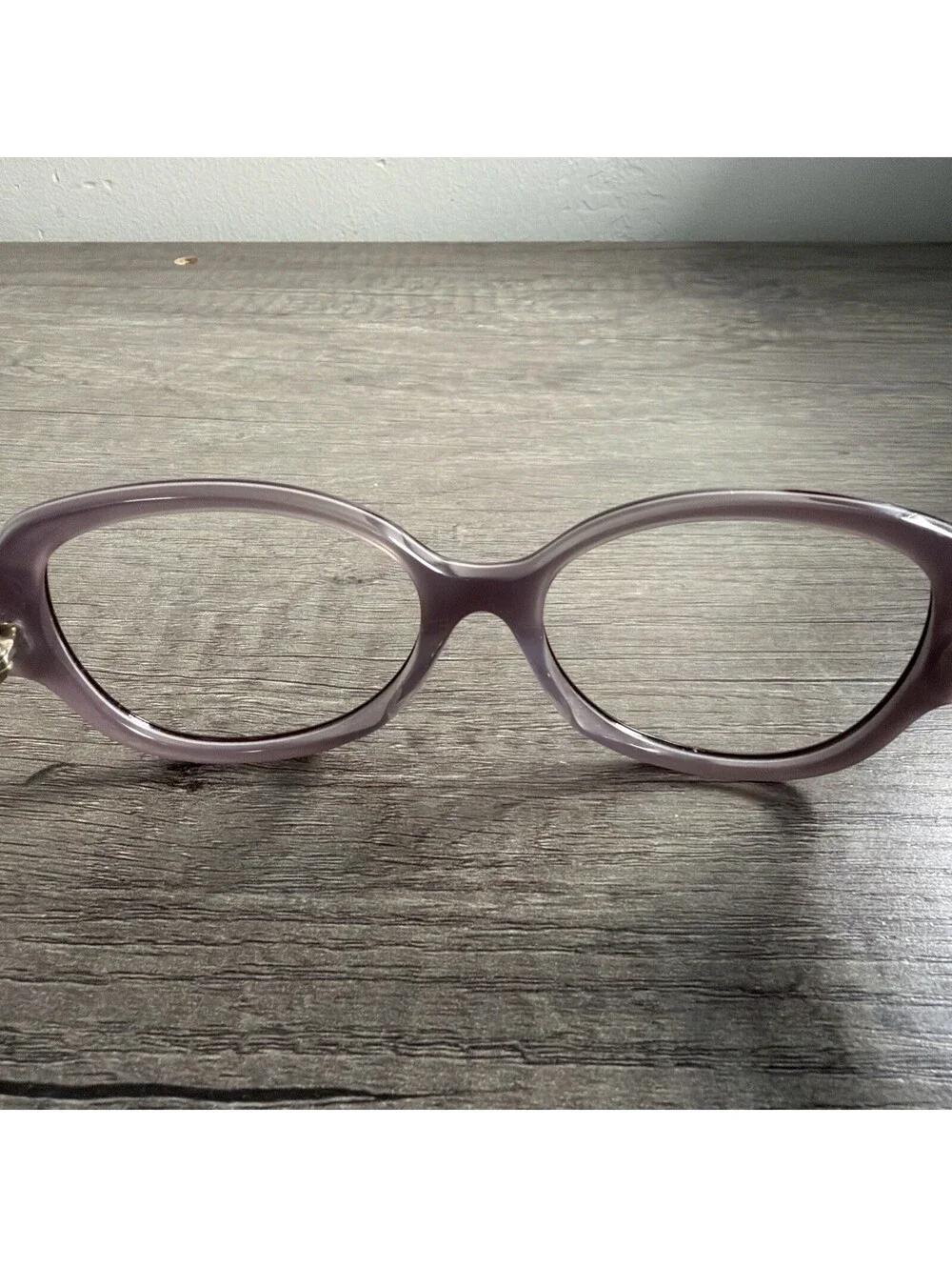 Maui Jim Sunglasses Frames MJ733-04C Swept Away 56-18-140 Maroon Full Rim GP64